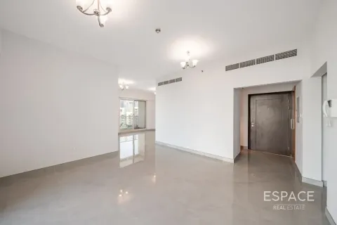 Appartement à vendre à  The Views, Dubai, EAU 2 chambres, 146 m2 № 737852 - photo 3