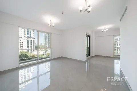 Appartement à vendre à  The Views, Dubai, EAU 2 chambres, 146 m2 № 737852 - photo 2