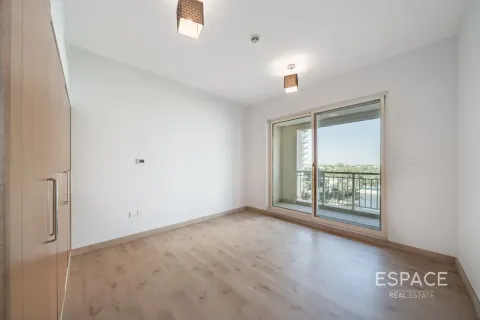 Appartement à vendre à  The Views, Dubai, EAU 2 chambres, 146 m2 № 737852 - photo 13