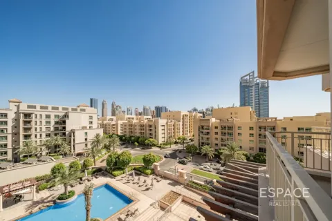 Appartement à vendre à  The Views, Dubai, EAU 2 chambres, 146 m2 № 737852 - photo 20