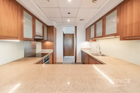 Appartement à vendre à  The Views, Dubai, EAU 2 chambres, 146 m2 № 737852 - photo 6