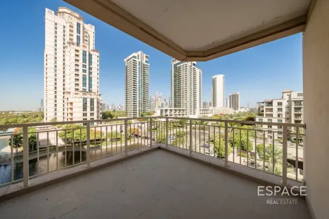 Appartement à vendre à  The Views, Dubai, EAU 2 chambres, 146 m2 № 737852 - photo 18