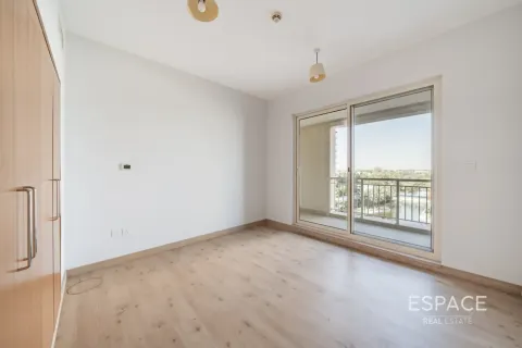 Appartement à vendre à  The Views, Dubai, EAU 2 chambres, 146 m2 № 737852 - photo 8