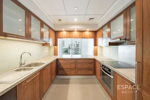 Appartement à vendre à  The Views, Dubai, EAU 2 chambres, 146 m2 № 737852 - photo 7