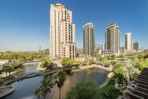 Appartement à vendre à  The Views, Dubai, EAU 2 chambres, 146 m2 № 737852 - photo 16