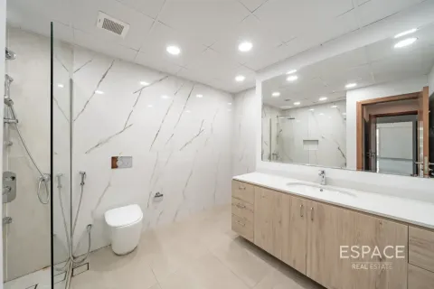 Appartement à vendre à  The Views, Dubai, EAU 2 chambres, 146 m2 № 737852 - photo 11