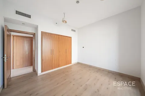 Appartement à vendre à  The Views, Dubai, EAU 2 chambres, 146 m2 № 737852 - photo 9