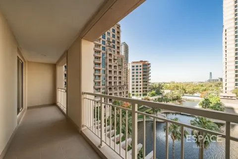Appartement à vendre à  The Views, Dubai, EAU 2 chambres, 146 m2 № 737852 - photo 17