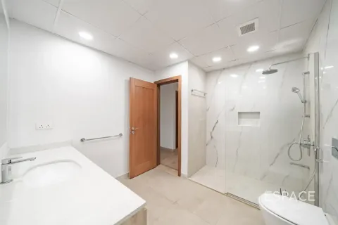 Appartement à vendre à  The Views, Dubai, EAU 2 chambres, 146 m2 № 737852 - photo 12