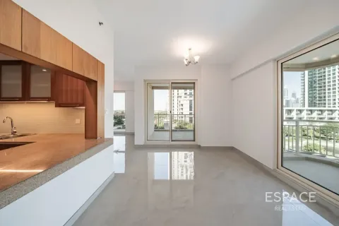 Appartement à vendre à  The Views, Dubai, EAU 2 chambres, 146 m2 № 737852 - photo 5