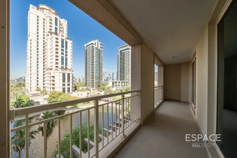 Appartement à vendre à  The Views, Dubai, EAU 2 chambres, 146 m2 № 737852 - photo 15