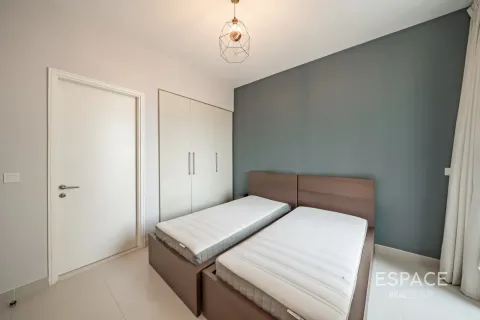 Villa te koop in Dubai Hills Estate, Dubai, VAE 3 slaapkamers, 207 vr.m., nr 737838 - foto 11