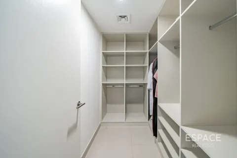 Villa te koop in Dubai Hills Estate, Dubai, VAE 3 slaapkamers, 207 vr.m., nr 737838 - foto 13