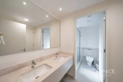 Villa te koop in Dubai Hills Estate, Dubai, VAE 3 slaapkamers, 207 vr.m., nr 737838 - foto 14