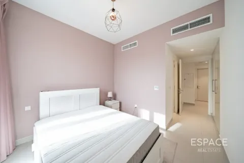 Villa te koop in Dubai Hills Estate, Dubai, VAE 3 slaapkamers, 207 vr.m., nr 737838 - foto 8