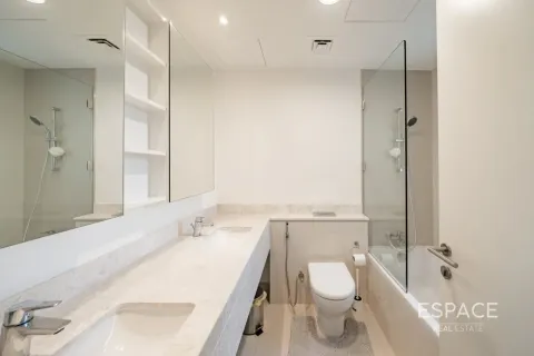 Villa te koop in Dubai Hills Estate, Dubai, VAE 3 slaapkamers, 207 vr.m., nr 737838 - foto 9