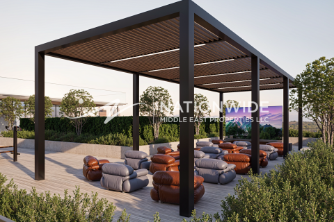 Apartman u Dubai, UAE 1 spavaća soba, 77 m2 Br. 659813 - fotografija 7