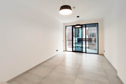 Byt v Arjan, Dubai, SAE 2 ložnice, 125.42 m² Č.: 750020
