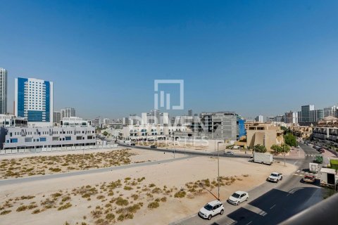 Apartman u Jumeirah Village Circle, Dubai, UAE 1 spavaća soba, 68.75 m2 Br. 768034 - fotografija 10