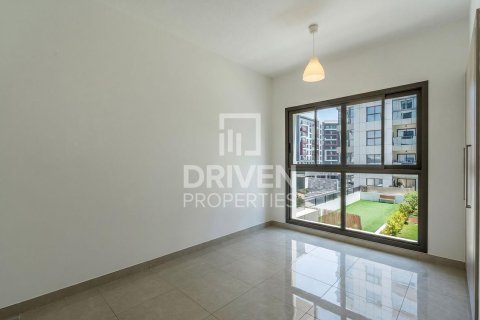 Apartment in Arjan, Dubai, UAE 2 bedrooms, 79.34 sq.m. № 768032 - photo 10