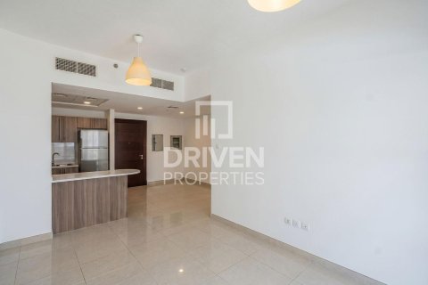 Apartment in Arjan, Dubai, UAE 2 bedrooms, 79.34 sq.m. № 768032 - photo 2