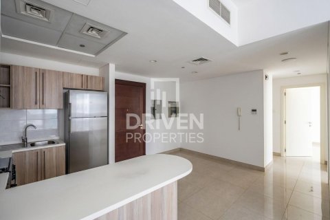 Apartment in Arjan, Dubai, UAE 2 bedrooms, 79.34 sq.m. № 768032 - photo 6