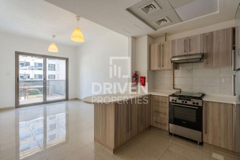 Apartment in Arjan, Dubai, UAE 2 bedrooms, 79.34 sq.m. № 768032 - photo 3