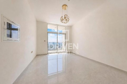 Byt v Arjan, Dubai, SAE 1 pokoj, 32.61 m² Č.: 768035