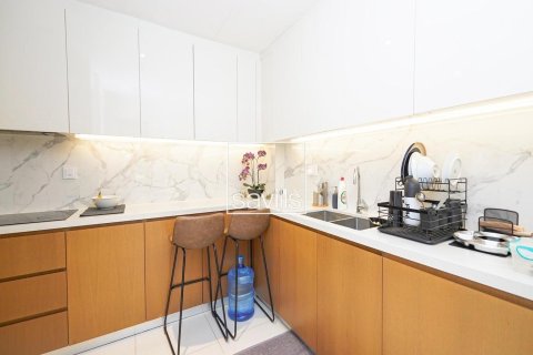 Купить квартиру на Остров Саадият, Абу-Даби, ОАЭ 2 спальни, 171.13м2, № 747987 - фото 7