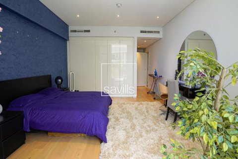 Купить квартиру на Остров Саадият, Абу-Даби, ОАЭ 2 спальни, 171.13м2, № 747987 - фото 11