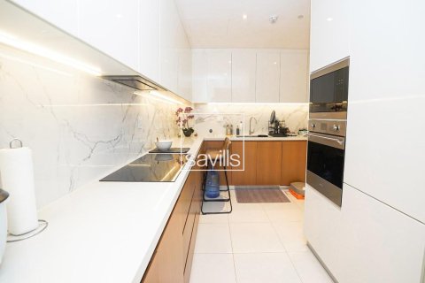 Купить квартиру на Остров Саадият, Абу-Даби, ОАЭ 2 спальни, 171.13м2, № 747987 - фото 9