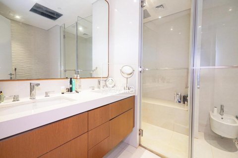 Купить квартиру на Остров Саадият, Абу-Даби, ОАЭ 2 спальни, 171.13м2, № 747987 - фото 12