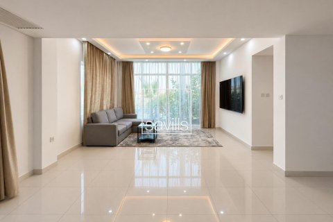 Rumah bandar di Al Reem Island, Abu Dhabi, UAE 3 bilik tidur, 204.94 meter persegi № 747984