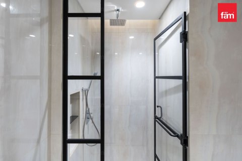 Apartament do wynajęcia w Business Bay, Dubai, ZEA 3 sypialnie, 167.7 mkw., nr 740855 - zdjęcie 25