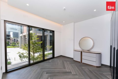 Apartament do wynajęcia w Business Bay, Dubai, ZEA 3 sypialnie, 167.7 mkw., nr 740855 - zdjęcie 12