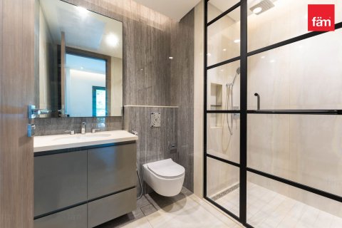 Apartament do wynajęcia w Business Bay, Dubai, ZEA 3 sypialnie, 167.7 mkw., nr 740855 - zdjęcie 24