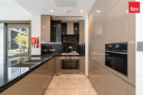 Apartament do wynajęcia w Business Bay, Dubai, ZEA 3 sypialnie, 167.7 mkw., nr 740855 - zdjęcie 17