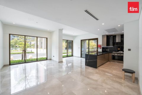 Appartement à Business Bay, Dubai, EAU: 3 chambres, 167.7 m2 № 740855