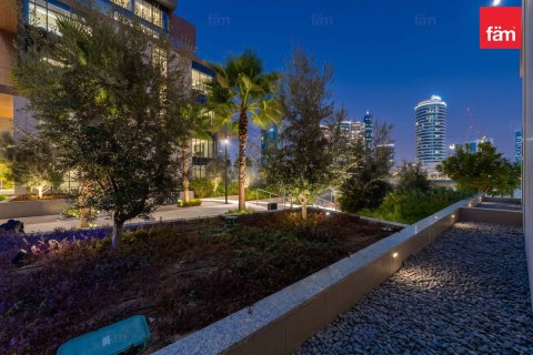 Apartament do wynajęcia w Business Bay, Dubai, ZEA 3 sypialnie, 167.7 mkw., nr 740855 - zdjęcie 27