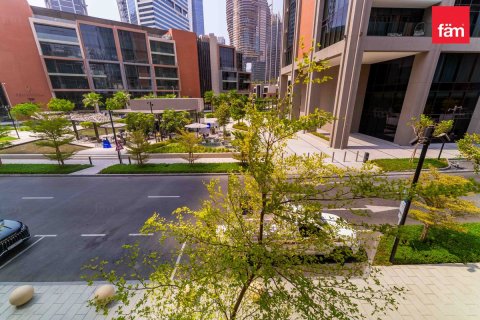 Apartament do wynajęcia w Business Bay, Dubai, ZEA 3 sypialnie, 167.7 mkw., nr 740855 - zdjęcie 26