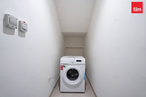 Apartament do wynajęcia w Business Bay, Dubai, ZEA 3 sypialnie, 167.7 mkw., nr 740855 - zdjęcie 18