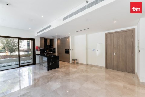 Apartament do wynajęcia w Business Bay, Dubai, ZEA 3 sypialnie, 167.7 mkw., nr 740855 - zdjęcie 8