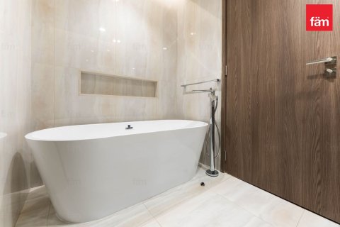 Apartament do wynajęcia w Business Bay, Dubai, ZEA 3 sypialnie, 167.7 mkw., nr 740855 - zdjęcie 20