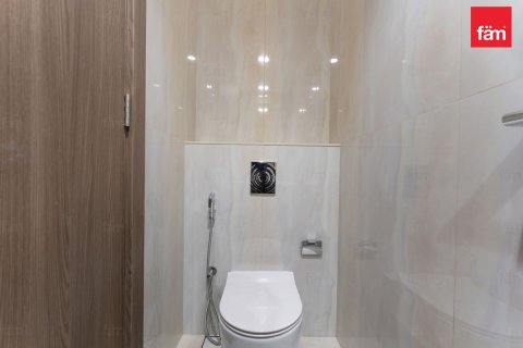 Apartament do wynajęcia w Business Bay, Dubai, ZEA 3 sypialnie, 167.7 mkw., nr 740855 - zdjęcie 23