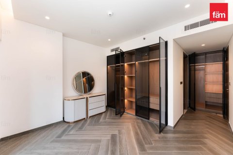 Apartament do wynajęcia w Business Bay, Dubai, ZEA 3 sypialnie, 167.7 mkw., nr 740855 - zdjęcie 6