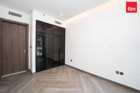 Apartament do wynajęcia w Business Bay, Dubai, ZEA 3 sypialnie, 167.7 mkw., nr 740855 - zdjęcie 5