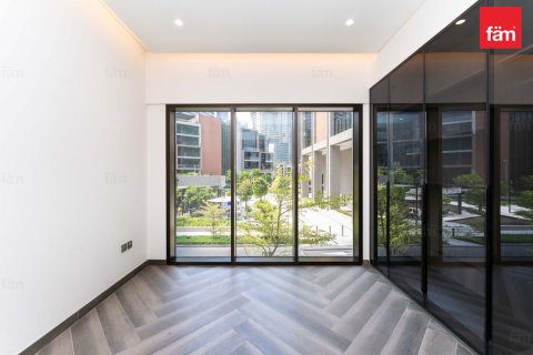 Apartament do wynajęcia w Business Bay, Dubai, ZEA 3 sypialnie, 167.7 mkw., nr 740855 - zdjęcie 3