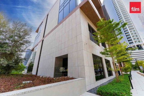 Apartament do wynajęcia w Business Bay, Dubai, ZEA 3 sypialnie, 167.7 mkw., nr 740855 - zdjęcie 29
