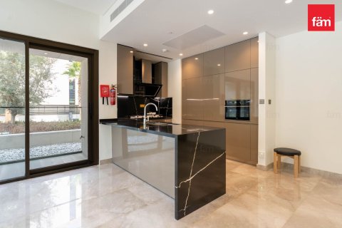 Apartament do wynajęcia w Business Bay, Dubai, ZEA 3 sypialnie, 167.7 mkw., nr 740855 - zdjęcie 9
