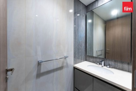 Apartament do wynajęcia w Business Bay, Dubai, ZEA 3 sypialnie, 167.7 mkw., nr 740855 - zdjęcie 22